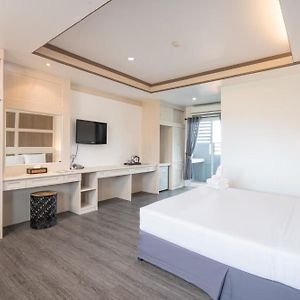 S.B.Living Place